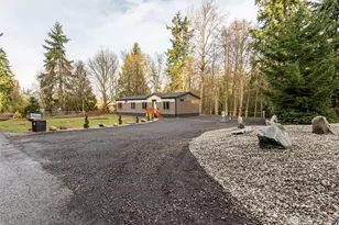 211 S Barr Rd, Port Angeles, WA 98362 - Photo 36