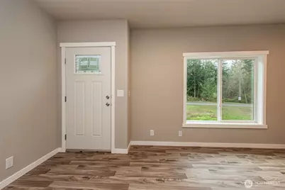 211 S Barr Road, Port Angeles, WA 98362 - Photo 2