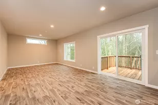 211 S Barr Rd, Port Angeles, WA 98362 - Photo 20