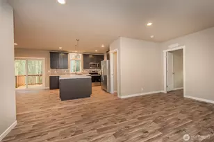 211 S Barr Rd, Port Angeles, WA 98362 - Photo 4