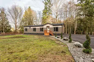 211 S Barr Rd, Port Angeles, WA 98362 - Photo 34