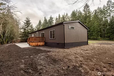 211 S Barr Road, Port Angeles, WA 98362 - Photo 28