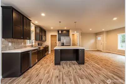 211 S Barr Road, Port Angeles, WA 98362 - Photo 26