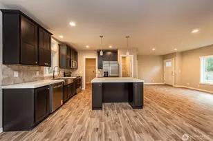 211 S Barr Rd, Port Angeles, WA 98362 - Photo 26