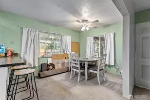 5130 Victory Dr SW, Port Orchard, WA 98367 - Photo 16