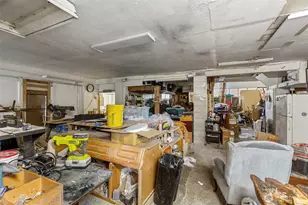 5130 Victory Dr SW, Port Orchard, WA 98367 - Photo 14