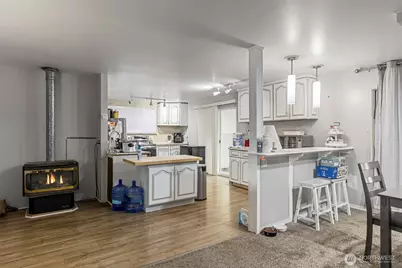 5130 Victory Drive SW, Port Orchard, WA 98367 - Photo 8