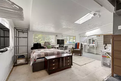 5130 Victory Drive SW, Port Orchard, WA 98367 - Photo 10