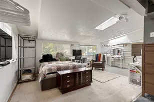 5130 Victory Dr SW, Port Orchard, WA 98367 - Photo 10