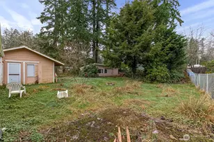 5130 Victory Dr SW, Port Orchard, WA 98367 - Photo 20