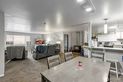 5130 Victory Drive SW, Port Orchard, WA 98367 - Photo 6
