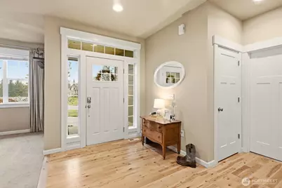 1109 NW 282nd Place, Arlington, WA 98223 - Photo 4