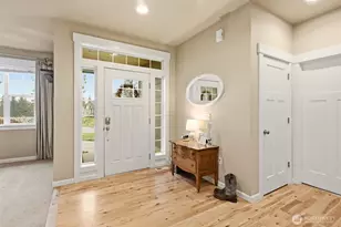 1109 NW 282nd Pl, Arlington, WA 98223 - Photo 4