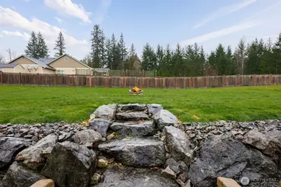 1109 NW 282nd Place, Arlington, WA 98223 - Photo 30