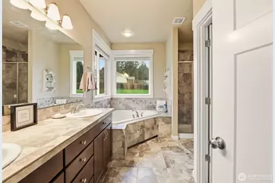 1109 NW 282nd Place, Arlington, WA 98223 - Photo 16