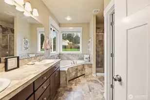 1109 NW 282nd Pl, Arlington, WA 98223 - Photo 16