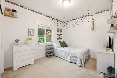 1109 NW 282nd Place, Arlington, WA 98223 - Photo 24