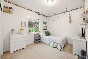 1109 NW 282nd Pl, Arlington, WA 98223 - Photo 24