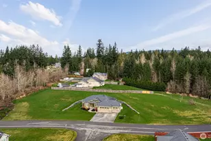 1109 NW 282nd Pl, Arlington, WA 98223 - Photo 36