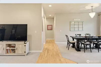 1109 NW 282nd Place, Arlington, WA 98223 - Photo 20