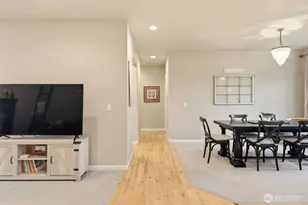 1109 NW 282nd Pl, Arlington, WA 98223 - Photo 20