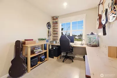 1109 NW 282nd Place, Arlington, WA 98223 - Photo 16