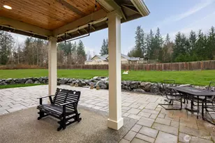 1109 NW 282nd Pl, Arlington, WA 98223 - Photo 28