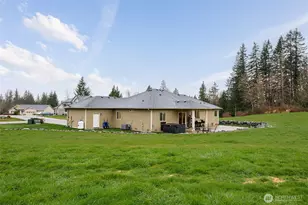 1109 NW 282nd Pl, Arlington, WA 98223 - Photo 34