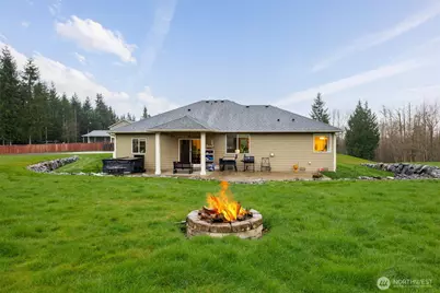 1109 NW 282nd Place, Arlington, WA 98223 - Photo 34