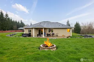 1109 NW 282nd Pl, Arlington, WA 98223 - Photo 34