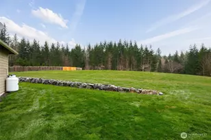 1109 NW 282nd Pl, Arlington, WA 98223 - Photo 26