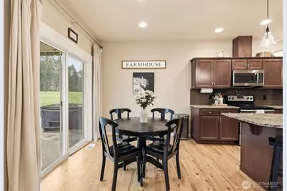 1109 NW 282nd Place, Arlington, WA 98223 - Photo 8