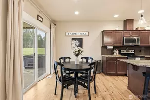 1109 NW 282nd Pl, Arlington, WA 98223 - Photo 8