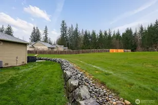 1109 NW 282nd Pl, Arlington, WA 98223 - Photo 26
