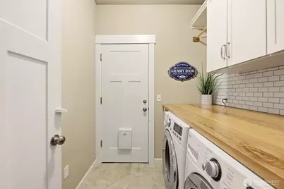 1109 NW 282nd Place, Arlington, WA 98223 - Photo 20