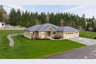 1109 NW 282nd Place, Arlington, WA 98223 - Photo 40