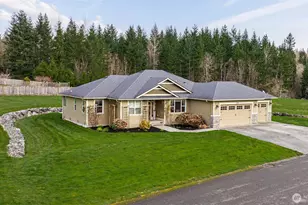 1109 NW 282nd Pl, Arlington, WA 98223 - Photo 40