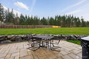 1109 NW 282nd Pl, Arlington, WA 98223 - Photo 30