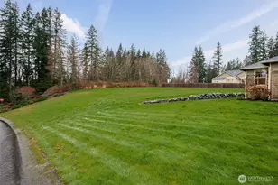 1109 NW 282nd Pl, Arlington, WA 98223 - Photo 24
