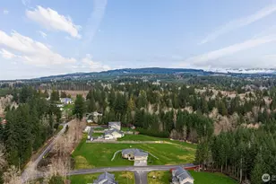 1109 NW 282nd Pl, Arlington, WA 98223 - Photo 38