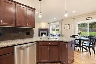 1109 NW 282nd Pl, Arlington, WA 98223 - Photo 10