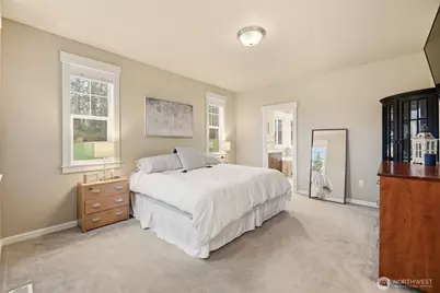 1109 NW 282nd Place, Arlington, WA 98223 - Photo 14