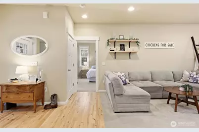 1109 NW 282nd Place, Arlington, WA 98223 - Photo 12