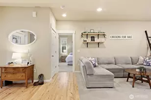 1109 NW 282nd Pl, Arlington, WA 98223 - Photo 12