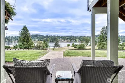 481 E Leeds, Shelton, WA 98584 - Photo 8