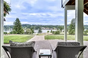 481 E Leeds, Shelton, WA 98584 - Photo 8