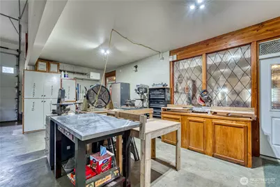 481 E Leeds, Shelton, WA 98584 - Photo 18