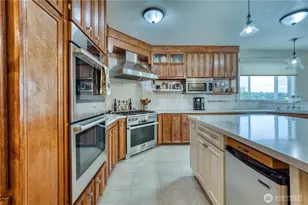481 E Leeds, Shelton, WA 98584 - Photo 22