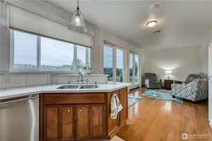 481 E Leeds, Shelton, WA 98584 - Photo 26