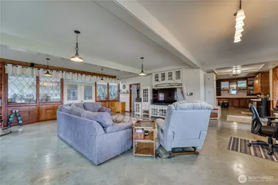 481 E Leeds, Shelton, WA 98584 - Photo 16